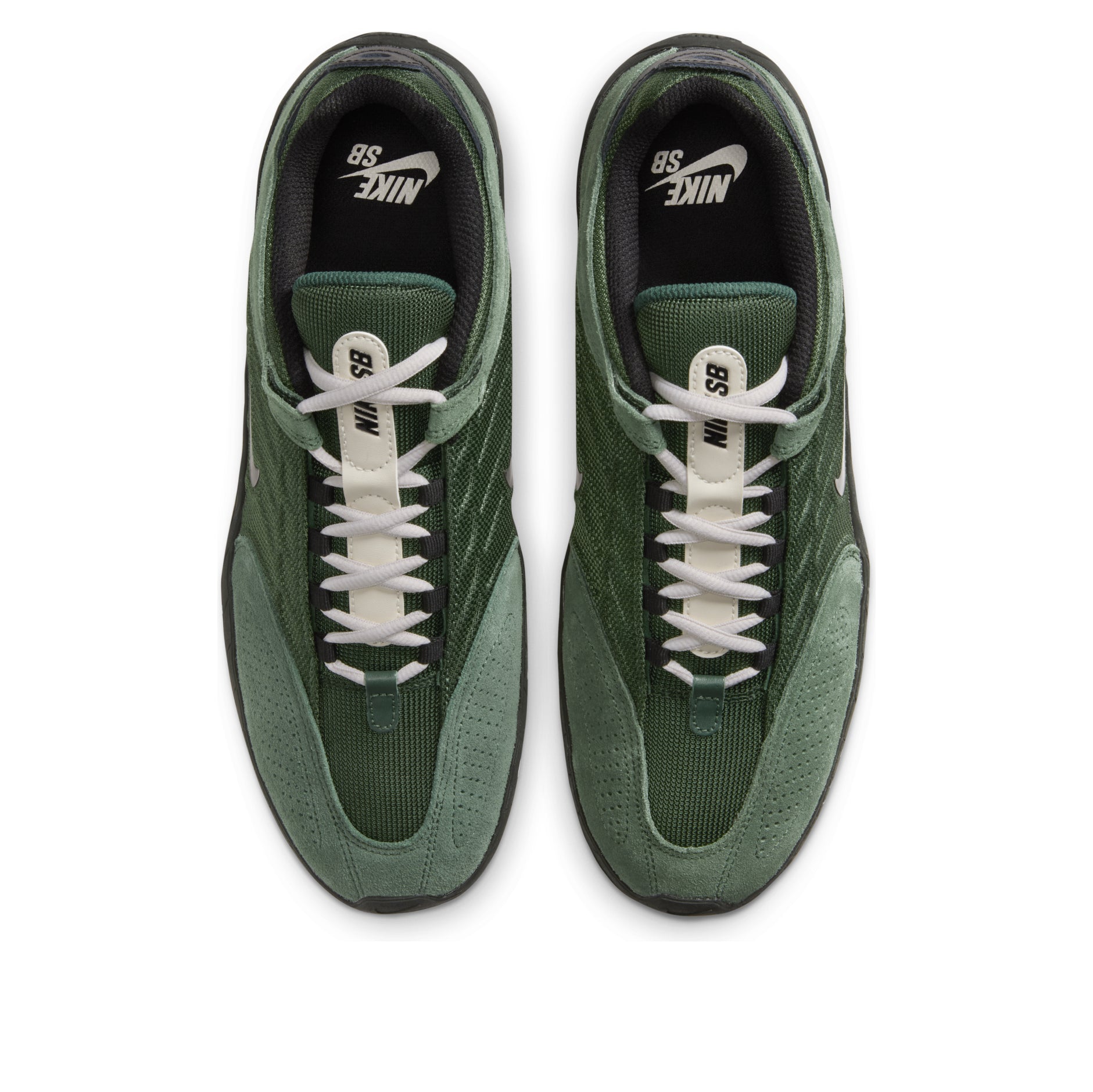 Nike SB Vertebrae 'Malachite' FD4691-300