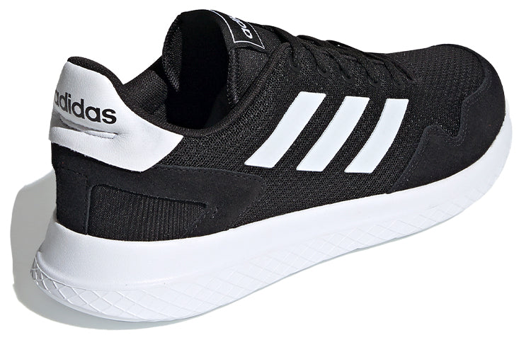 adidas Archivo 'Core Black' EF0419