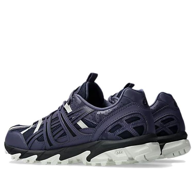 ASICS Gel-Sonoma 15-50 'Navy White' 1203A538-400