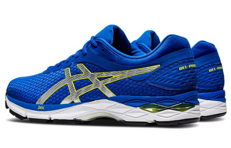 ASICS Gel-Phoenix 10 'Blue White' 1011A857-400