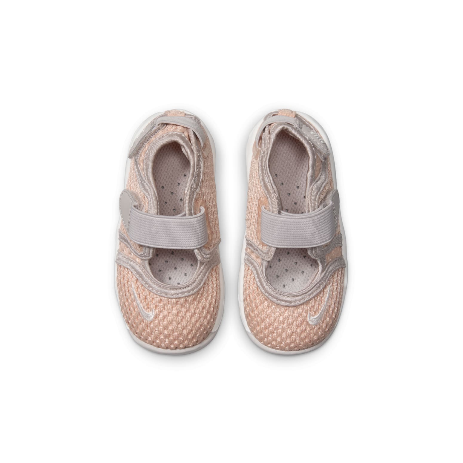 (TD) Nike Rift 2 'Arctic Orange White' FB5528-800