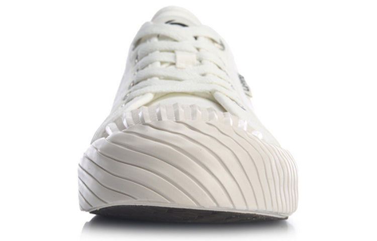 Li-Ning Cookie AGCQ205-1