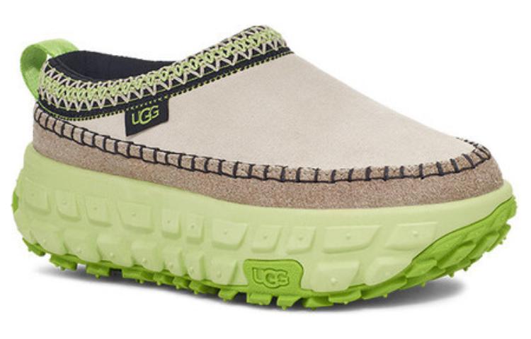 UGG Venture Daze 'Green' 1154530-CCT