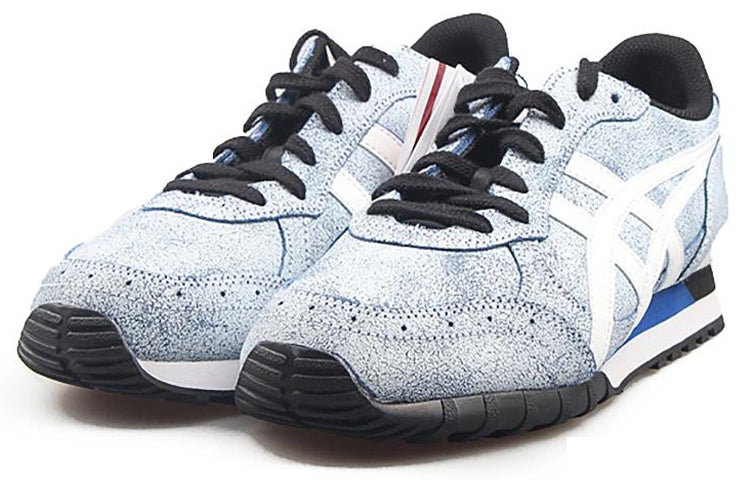 Onitsuka Tiger Colorado Eighty-Five Sneakers 'Blue White' D612L-0101