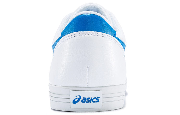 ASICS Aaron 'White Blue Red' 1203A012-100