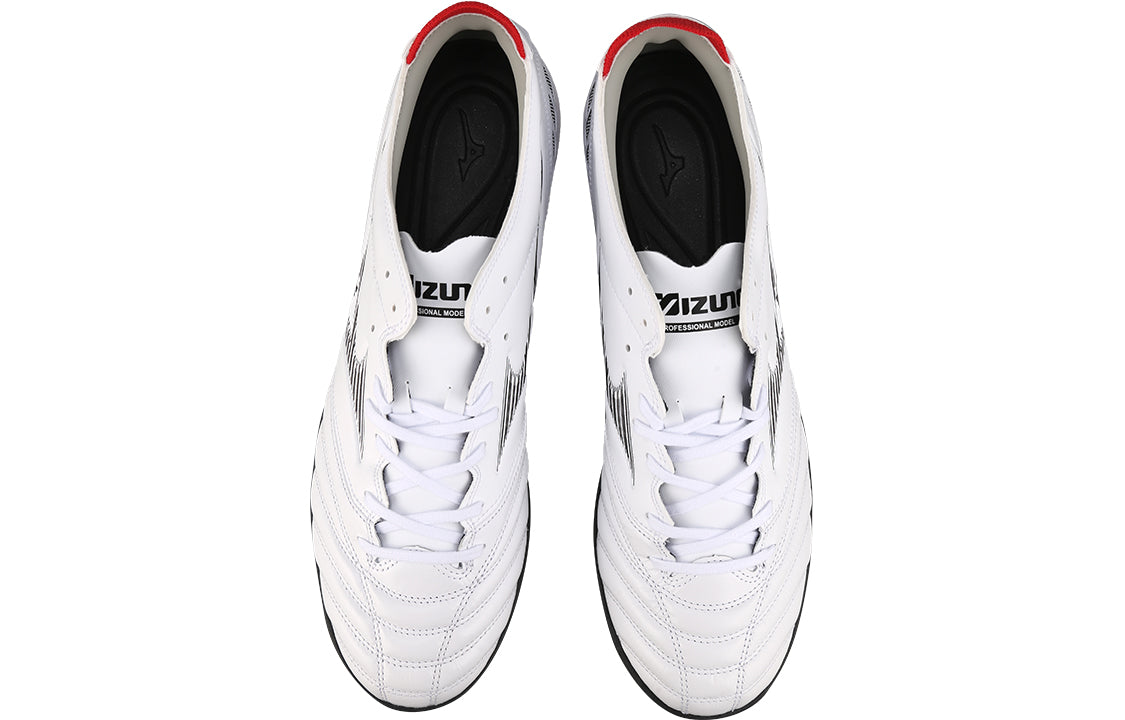 Mizuno Morelia Neo 3 Pro AS 'White Black' P1GD228409