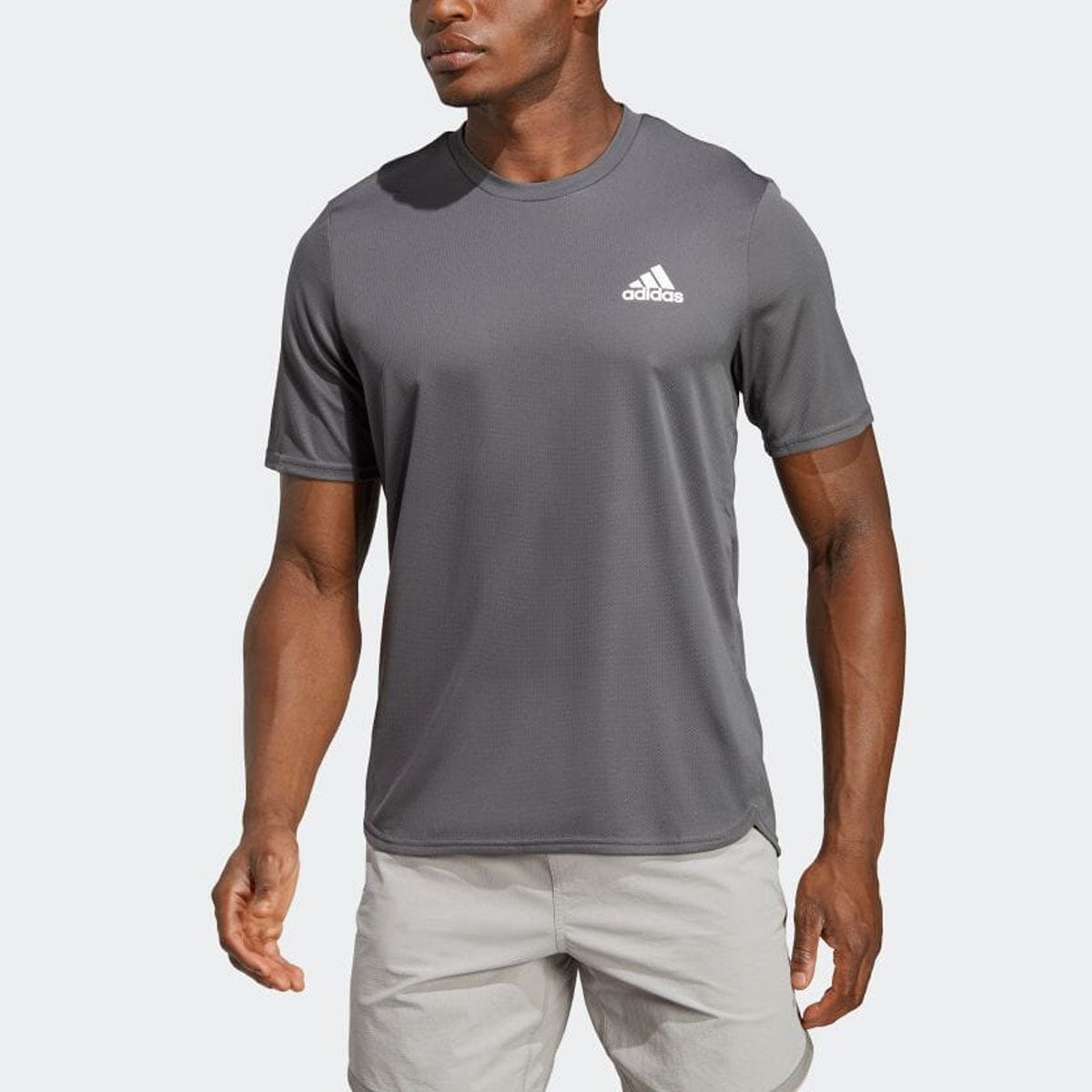 adidas Aeroready Designed for Movement Tee IC7272