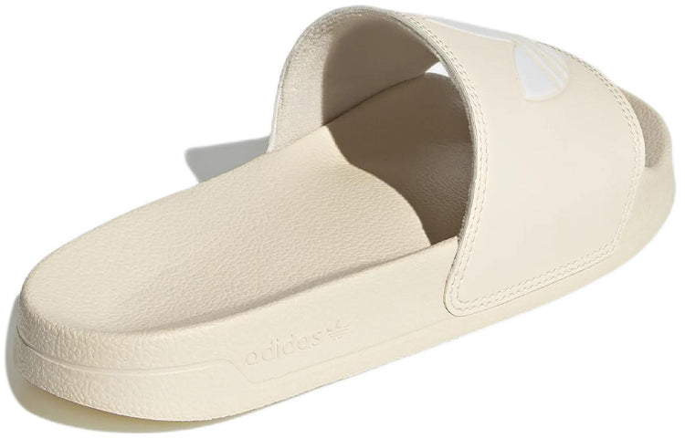 (WMNS) adidas GX9491 GX9491