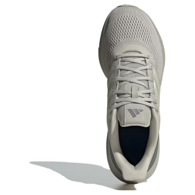 adidas Ultrabounce 'Putty Grey' IE0718