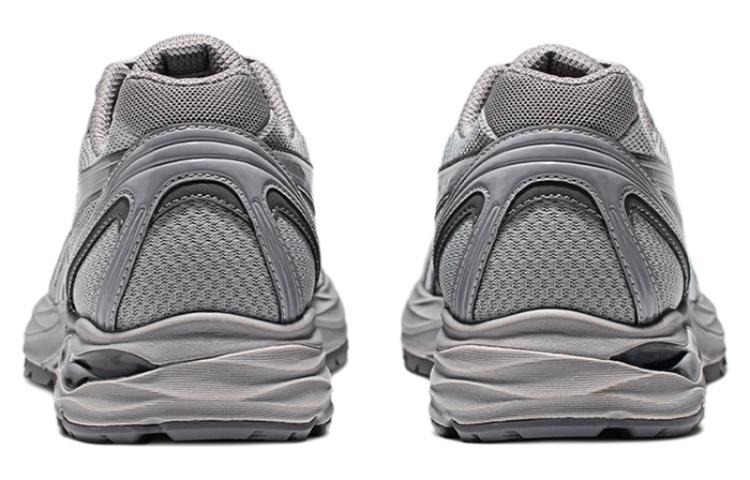 ASICS Gel-Flux CN 'Silver Grey' 1011B646-022