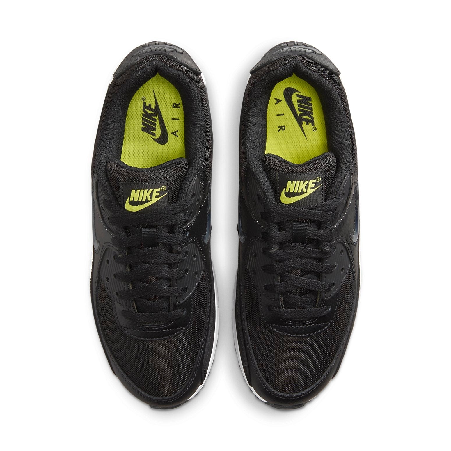 Nike Air Max 90 'Black Jewel' FN8005-002