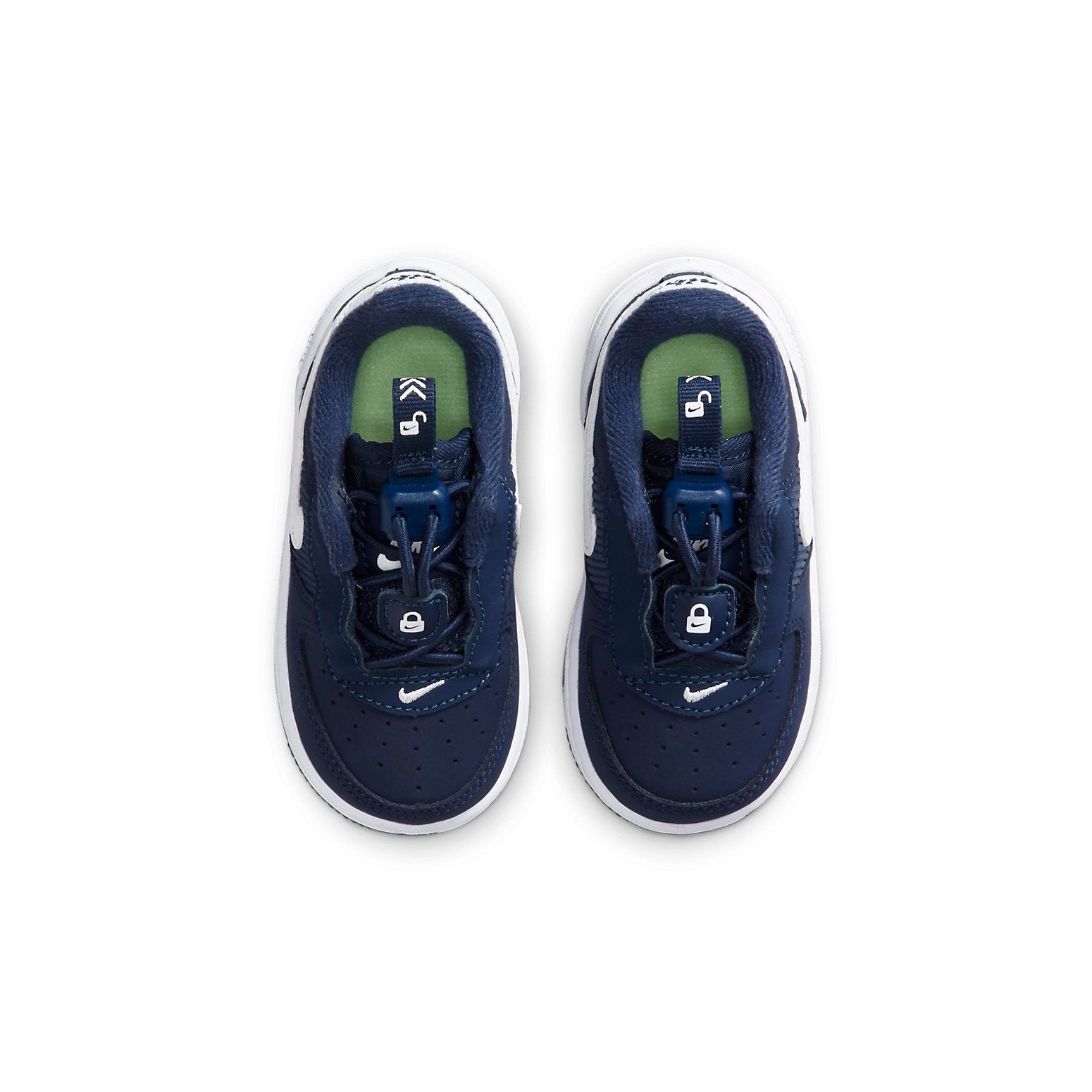 (TD) Nike Force 1 Toggle SE 'Peace' DB1819-400