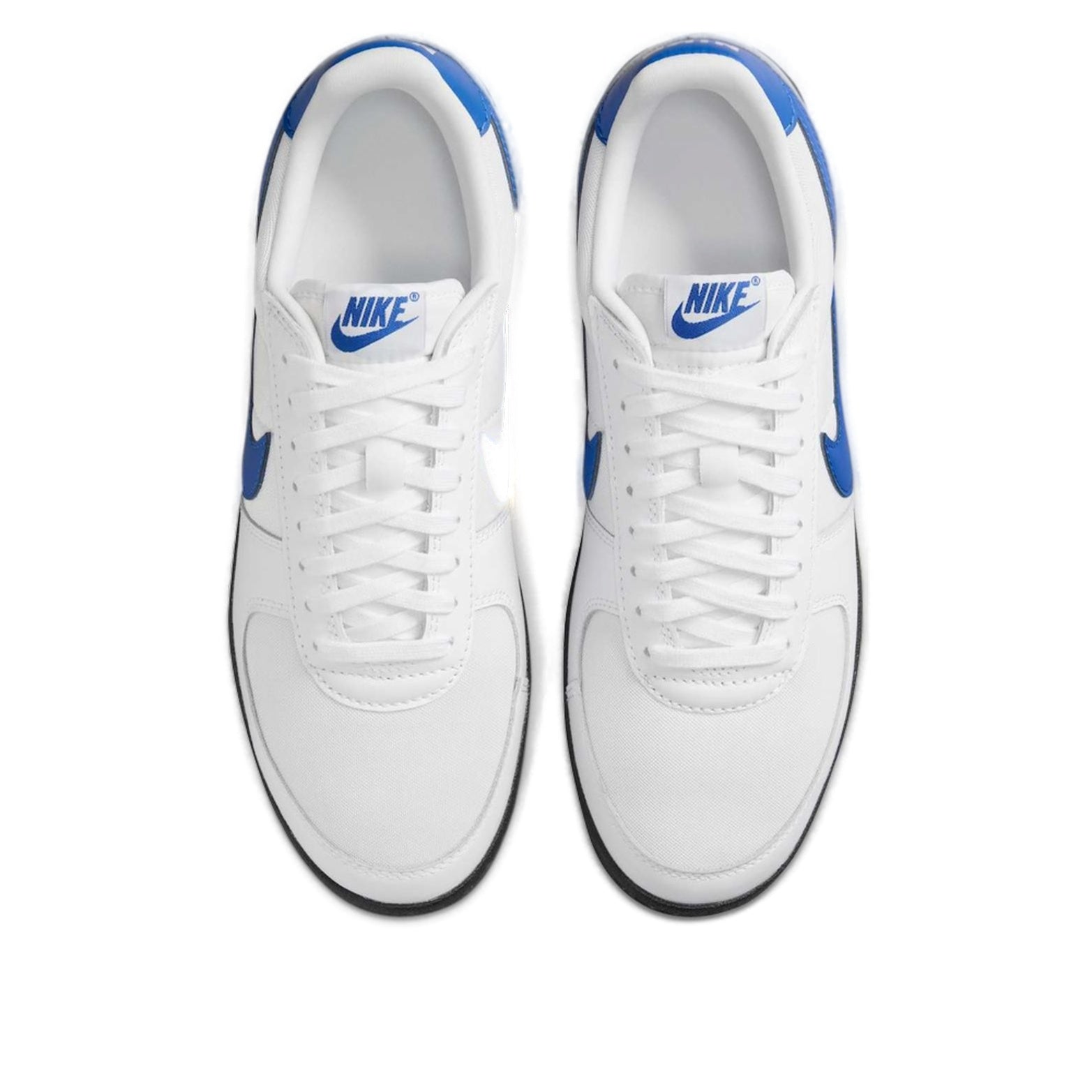 Nike Field General 82 'White Varsity Royal' HM5685-100