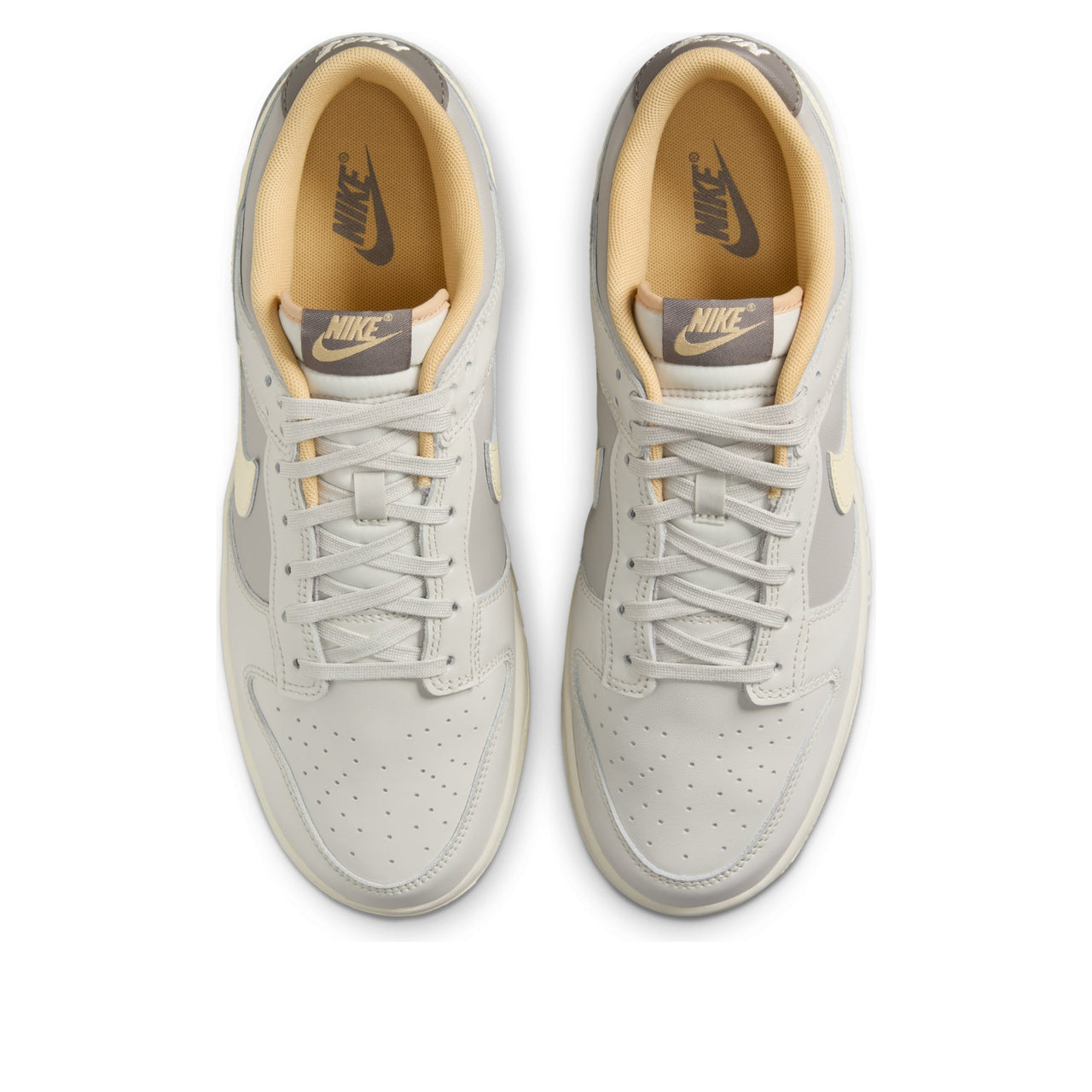 Nike Dunk Low Retro 'Light Bone Sesame' IB4503-072