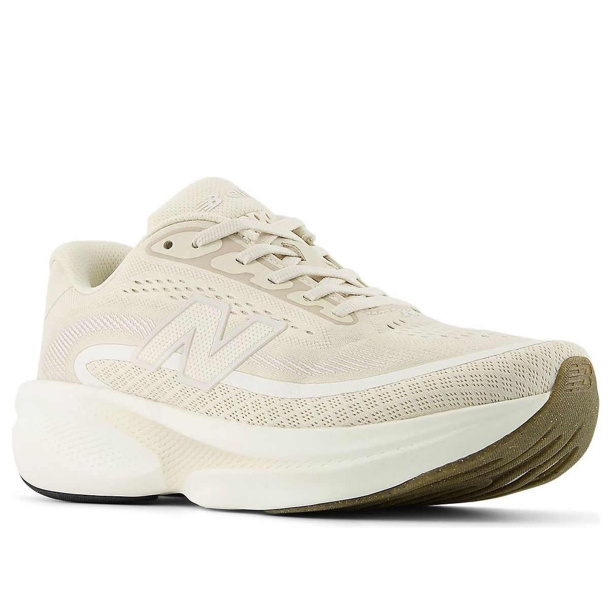(WMNS) New Balance Ellipse 'Linen Sea Salt Timberwolf' WELPS932