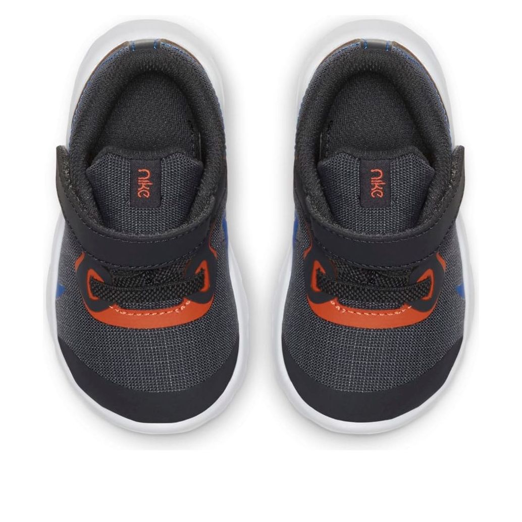 (TD) Nike Explore Strada 'Antracite' CD9021-004