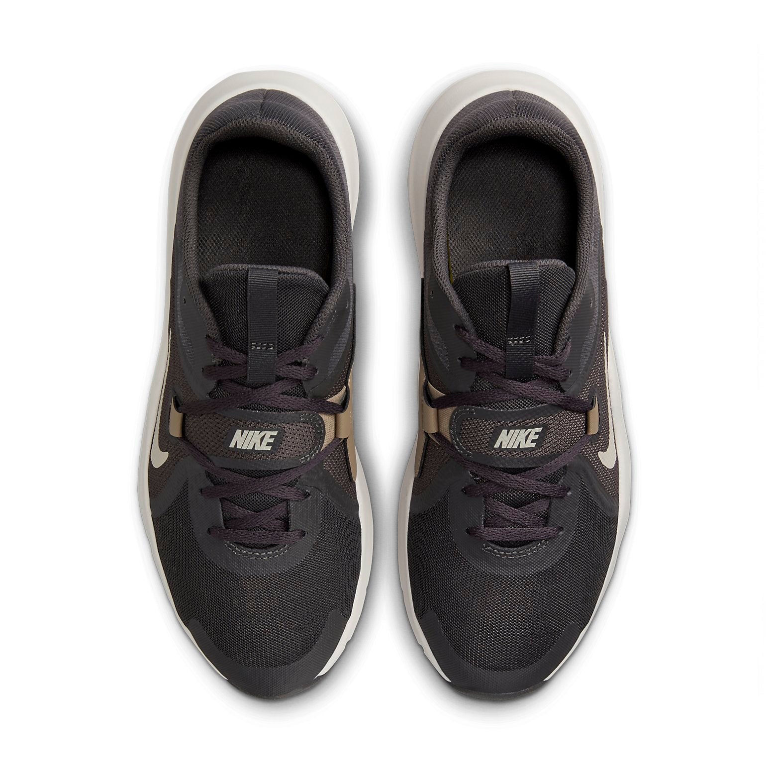 Nike In-Season TR 13 'Light Orewood Brown' DZ9360-200