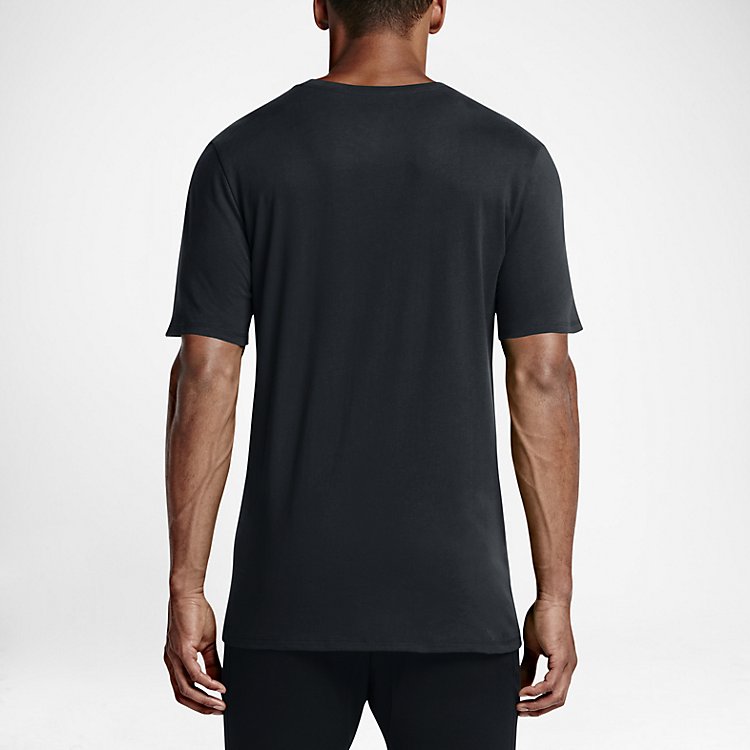 Apparel s Men Nike FC Color Shift Block T-Sh 805521-010
