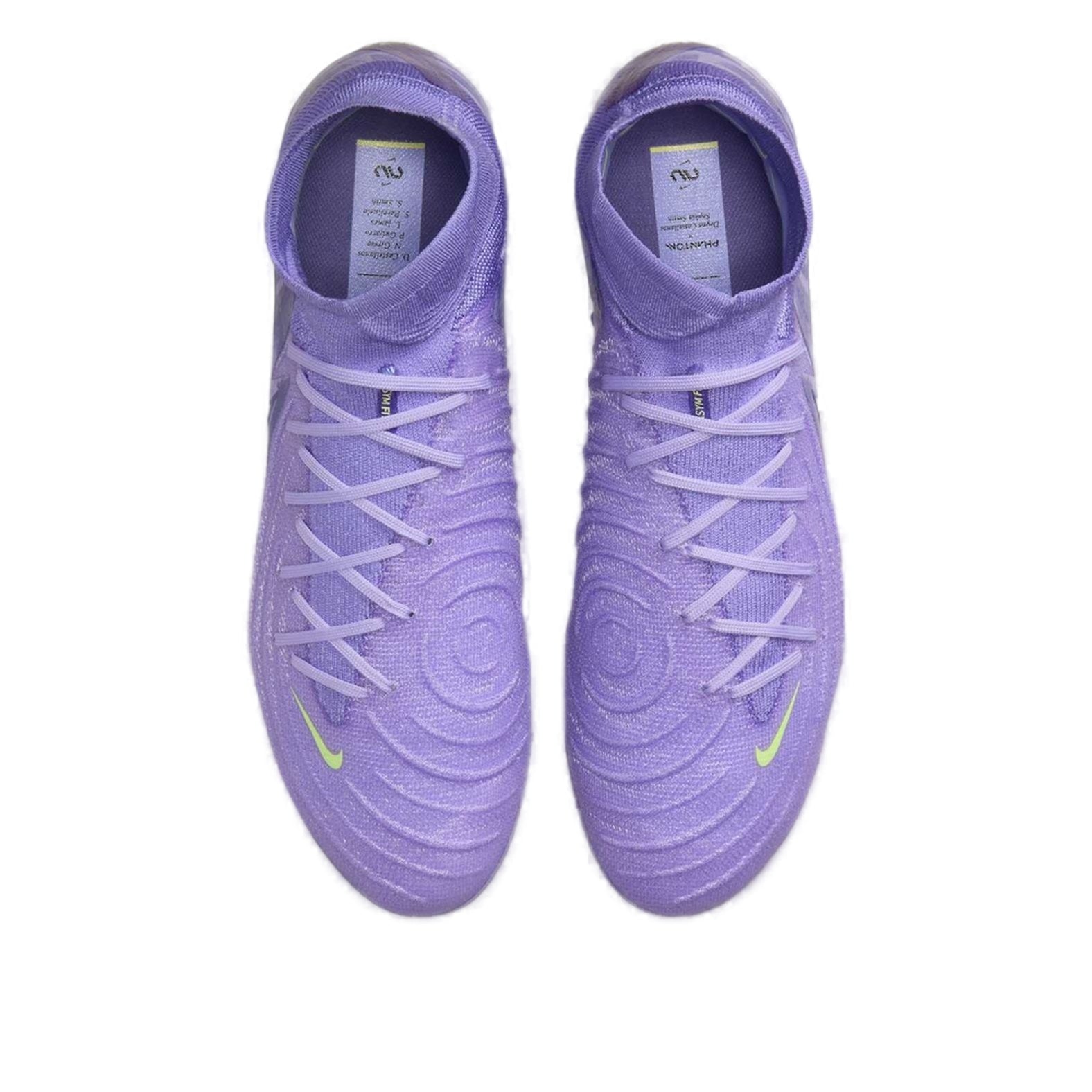 Nike Phantom Luna 2 Elite FG 'United Pack Purple Agate' HF1600-500