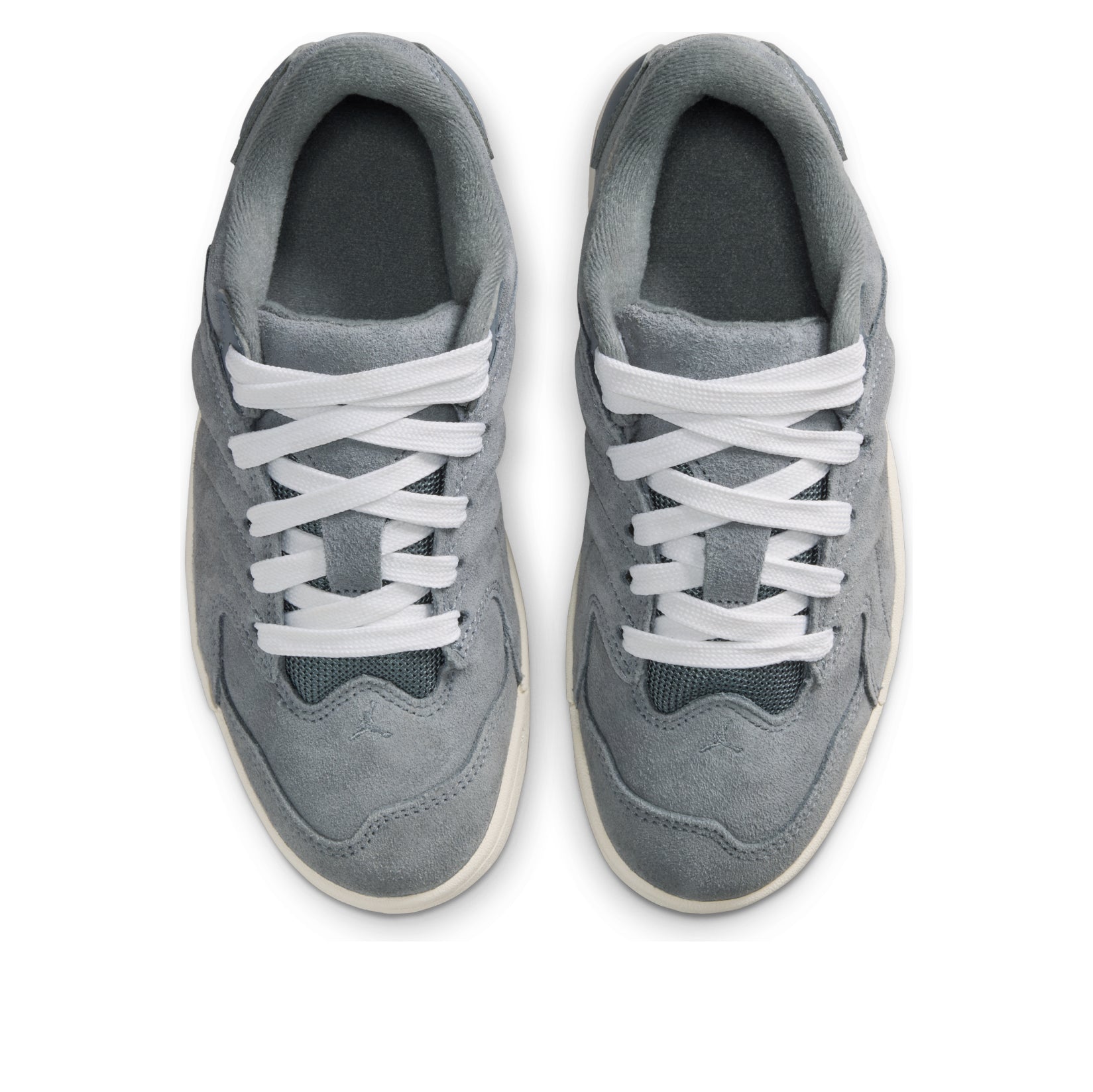 Air Jordan Session 'Cool Grey Phantom' IB5679-003
