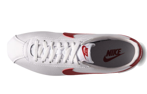 Nike Classic Cortez Leather 'Forrest Gump' 749571-154