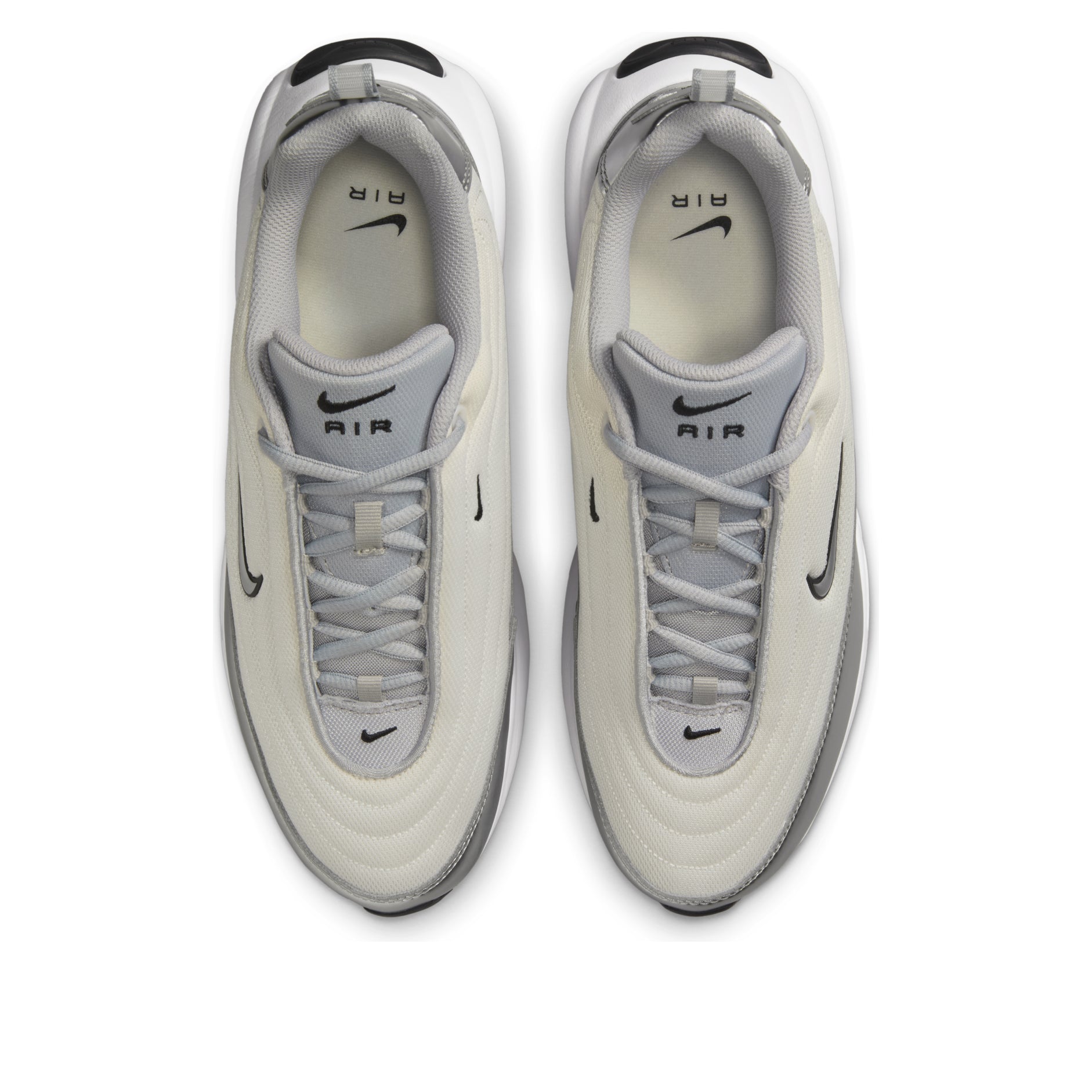 (WMNS) Nike Air Max Portal SE 'Silver Grey' HM0256-001
