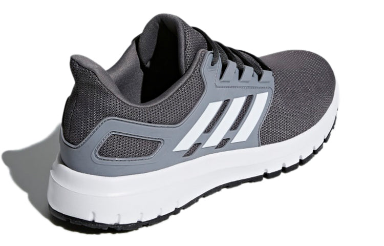 adidas Energy Cloud 2 'Dark Grey' B44751