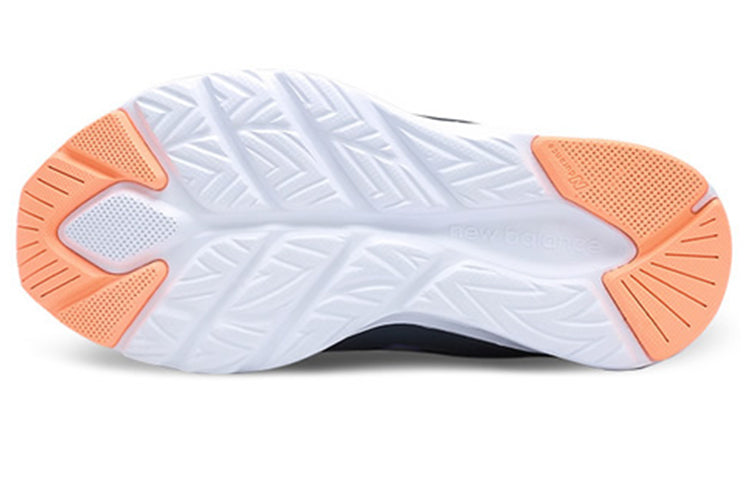 (WMNS) New Balance 490 v4 Low-Top Grey W490CA4