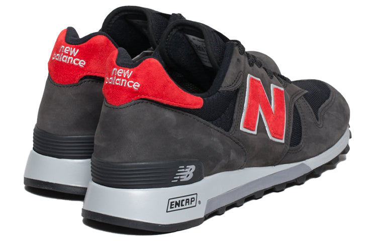 New Balance M1300 'Black' M1300BB