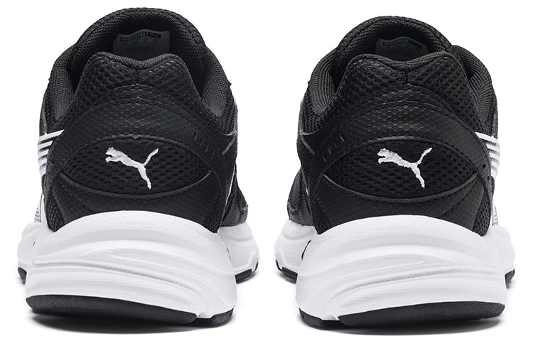 PUMA Axis 'Black' 368465-03