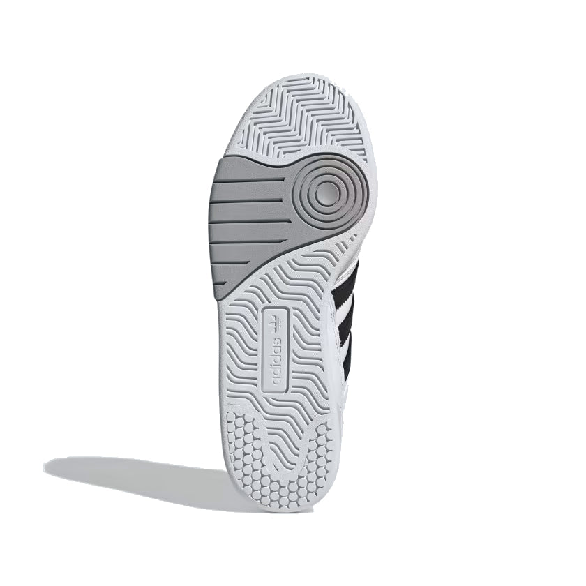 adidas originals Courtic 'White' GX6318