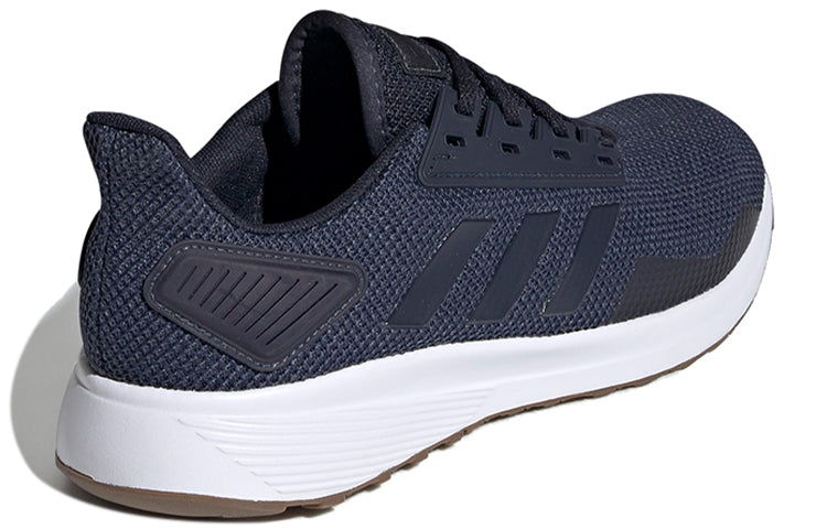 adidas Duramo 9 'Navy Blue' EE7927