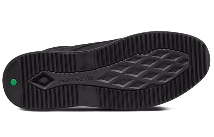 Timberland Cityroam Cupsole A26MF