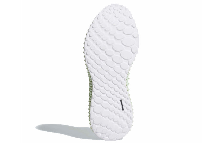 adidas Parley x AlphaEdge 4D 'Aero Green' EE5199