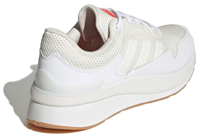adidas ZNCHILL Lightmotion+ 'White Gum' GX6851
