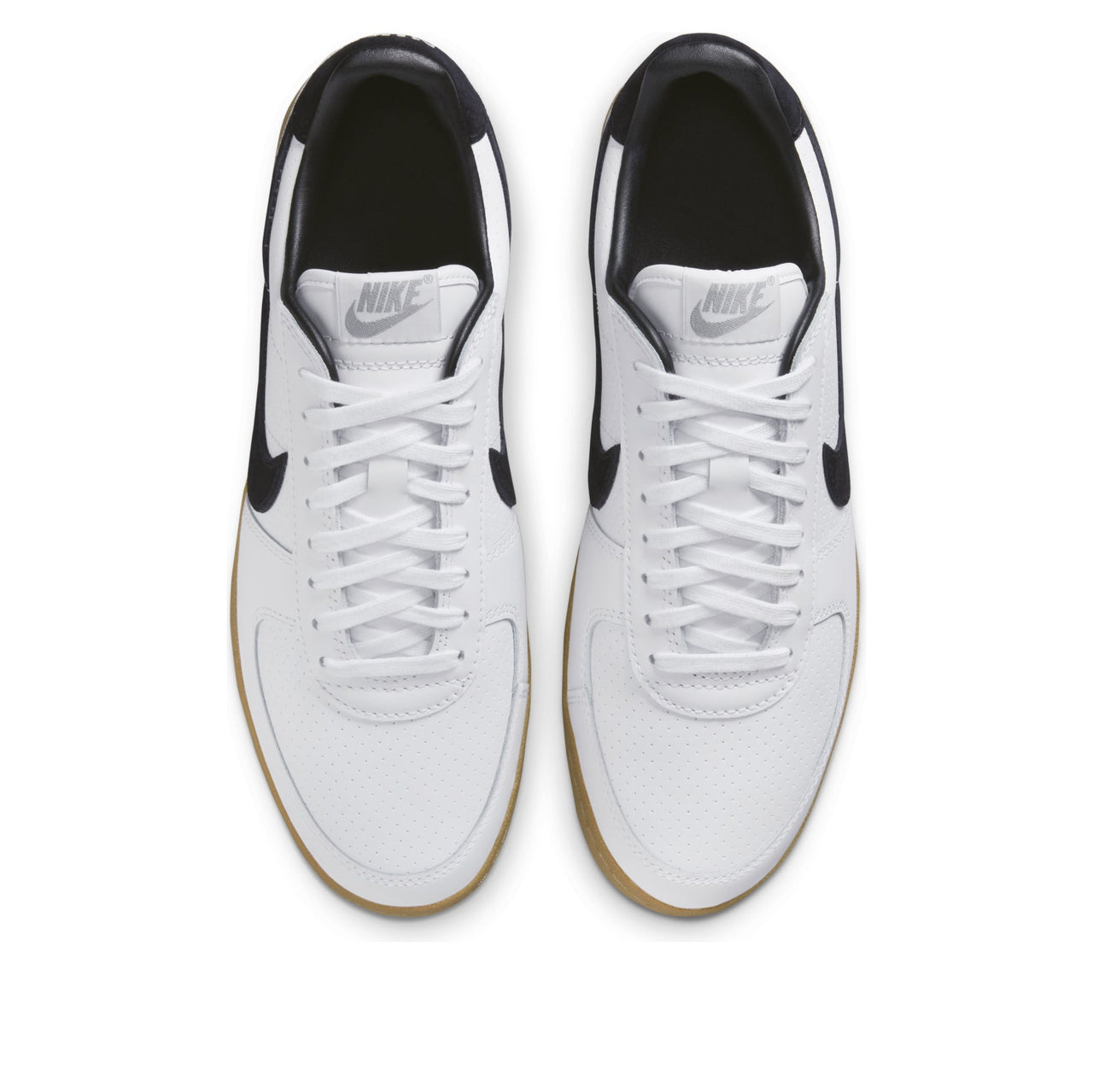 Nike Field General 82 'White Black Gum' HF5603-101