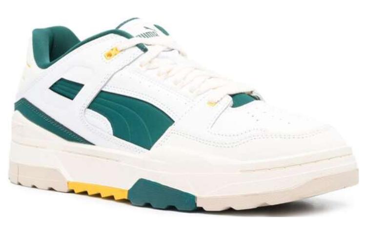 PUMA Slipstream Lo Xtreme Sneakers 'White Teal' 39469501