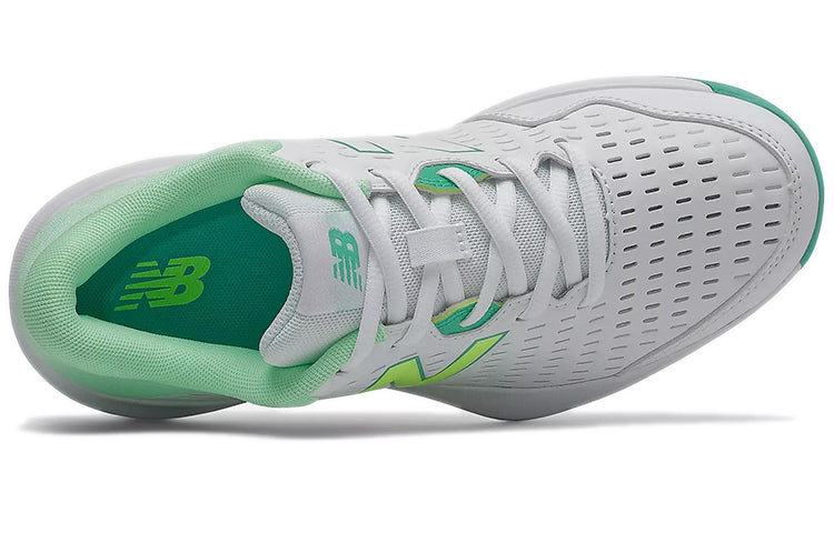 (WMNS) New Balance 696v4 'White Agave' WCH696A4