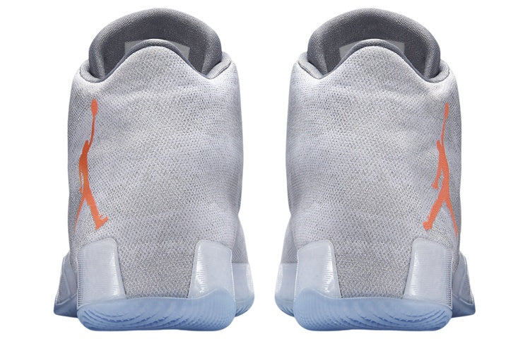 Air Jordan 29 'Russell Westbrook' PE 827175-160