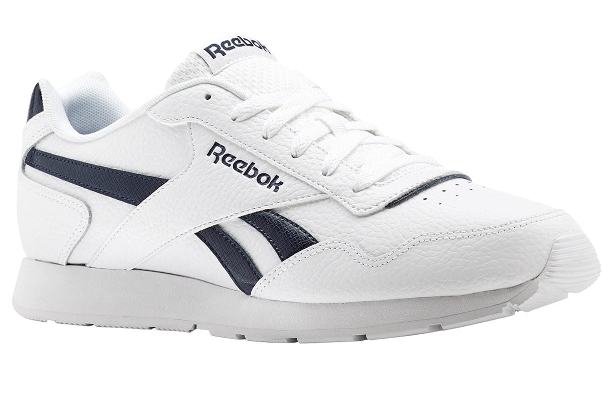 Reebok Royal Glide 'White Blue' CN4560