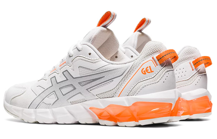(WMNS) ASICS Gel Quantum 90 3 'White Sun Peach' 1202A040-103