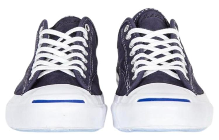 Converse Jack Purcell 'Jeans Blue' 151449C