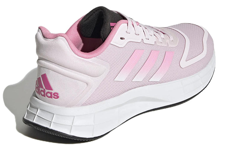 (WMNS) adidas Duramo SL 2.0 'Bliss Pink' GW4116