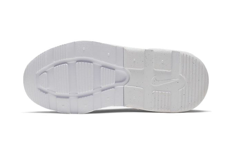 (PS) Nike Air Max Motion 2 PSE 'Black White' AQ2743-001