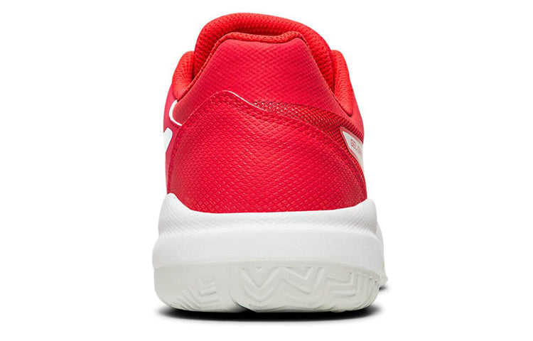 (WMNS) ASICS Gel Game 7 'Laser Pink' 1042A036-705