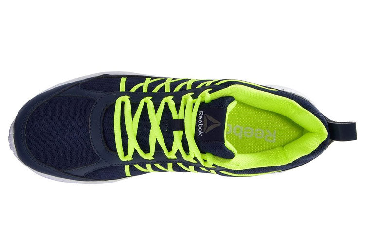 Reebok Sports Shoes 'Blue' BD5443