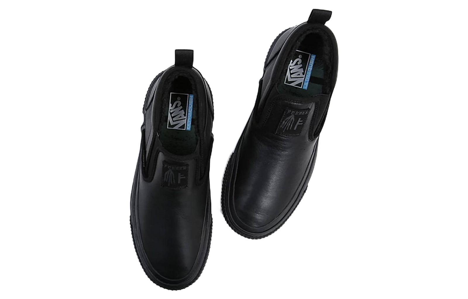 Former x Vans Slip Mte-1 VN0A5KQSYJ7
