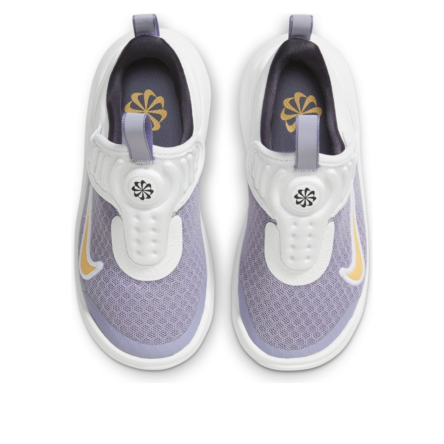 (PS) Nike E-series 1.0 Shoes 'Mist Blue'  DV4251-500