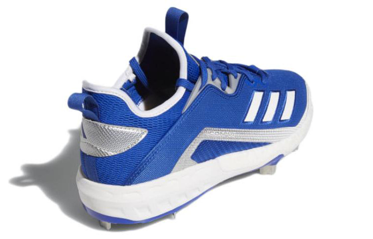 adidas Icon 6 'Royal Blue' FV9342