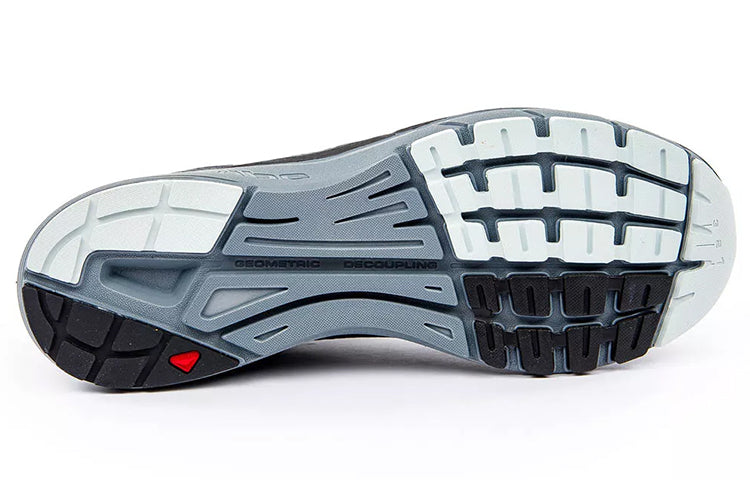 Salomon Sonic Ra Pro 2 407896